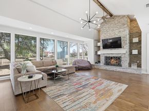 5806  Bent Trail , Dallas Texas 75248