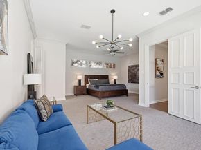 5806  Bent Trail , Dallas Texas 75248