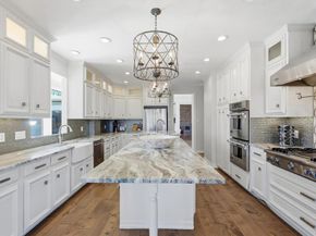 5806  Bent Trail , Dallas Texas 75248