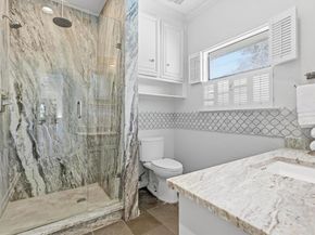 5806  Bent Trail , Dallas Texas 75248