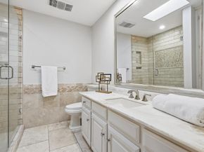 5806  Bent Trail , Dallas Texas 75248