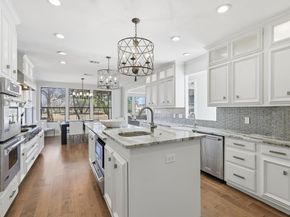 5806  Bent Trail , Dallas Texas 75248