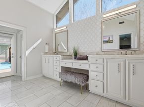 5806  Bent Trail , Dallas Texas 75248