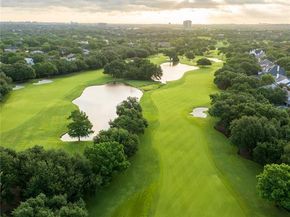 5806  Bent Trail , Dallas Texas 75248