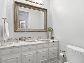 5806  Bent Trail , Dallas Texas 75248