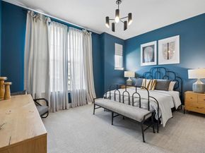 4451  Acacia Parkway , Prosper Texas 75078