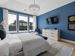 4451  Acacia Parkway , Prosper Texas 75078