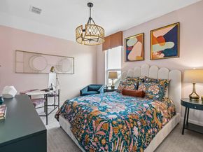 4451  Acacia Parkway , Prosper Texas 75078