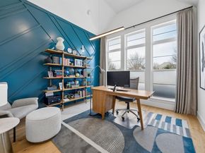 4451  Acacia Parkway , Prosper Texas 75078