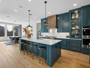 4451  Acacia Parkway , Prosper Texas 75078