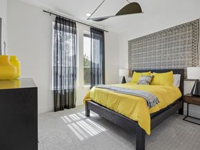 4451  Acacia Parkway , Prosper Texas 75078