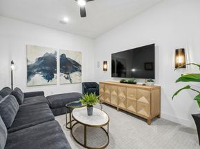 4451  Acacia Parkway , Prosper Texas 75078