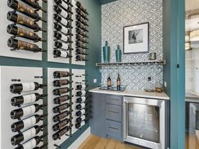 4451  Acacia Parkway , Prosper Texas 75078