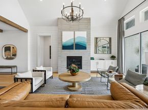 4451  Acacia Parkway , Prosper Texas 75078