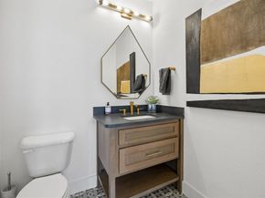 4451  Acacia Parkway , Prosper Texas 75078