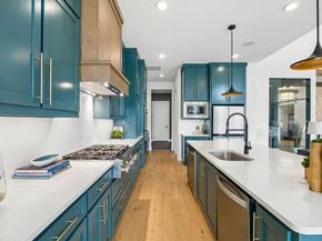 4451  Acacia Parkway , Prosper Texas 75078