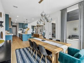 4451  Acacia Parkway , Prosper Texas 75078