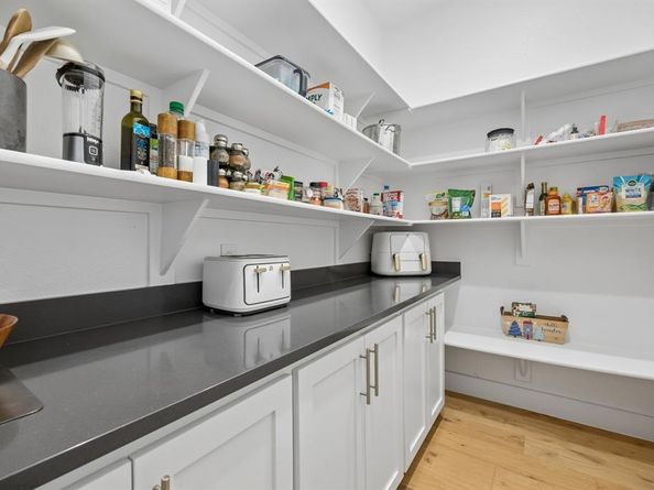 4451  Acacia Parkway , Prosper Texas 75078