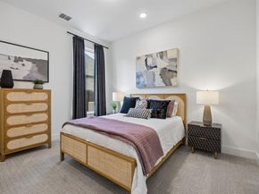 4451  Acacia Parkway , Prosper Texas 75078