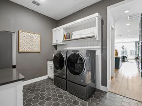 4451  Acacia Parkway , Prosper Texas 75078