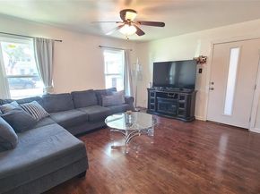 1536  Hilltop Drive , Garland Texas 75042