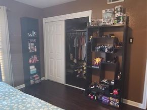 1536  Hilltop Drive , Garland Texas 75042