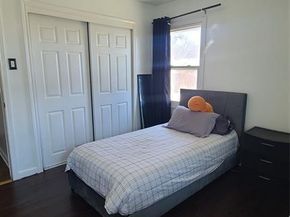 1536  Hilltop Drive , Garland Texas 75042