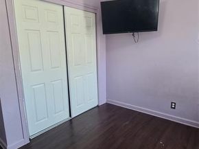 1536  Hilltop Drive , Garland Texas 75042