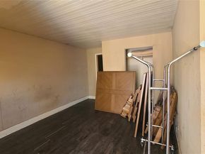 1536  Hilltop Drive , Garland Texas 75042