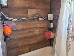 1536  Hilltop Drive , Garland Texas 75042