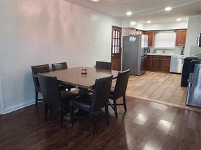 1536  Hilltop Drive , Garland Texas 75042