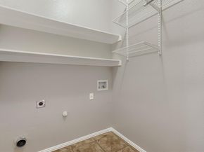 9693  Fairmont Drive , Frisco Texas 75035