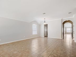 9693  Fairmont Drive , Frisco Texas 75035