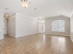 9693  Fairmont Drive , Frisco Texas 75035