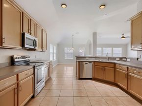 9693  Fairmont Drive , Frisco Texas 75035