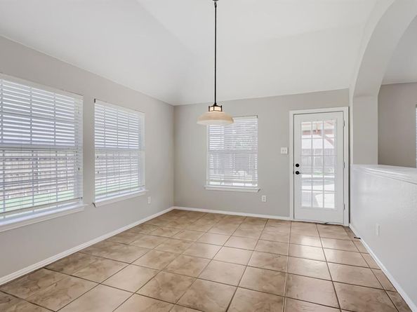 9693  Fairmont Drive , Frisco Texas 75035