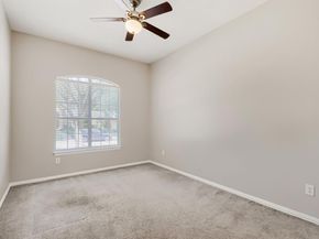 9693  Fairmont Drive , Frisco Texas 75035