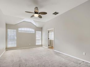 9693  Fairmont Drive , Frisco Texas 75035