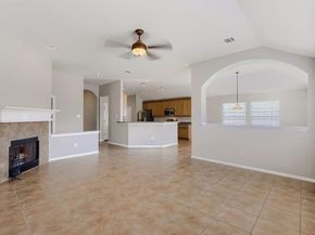9693  Fairmont Drive , Frisco Texas 75035