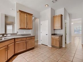 9693  Fairmont Drive , Frisco Texas 75035