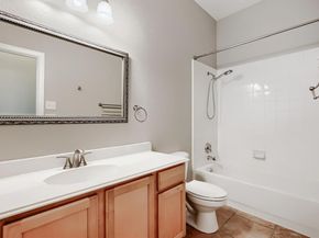 9693  Fairmont Drive , Frisco Texas 75035