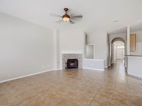 9693  Fairmont Drive , Frisco Texas 75035