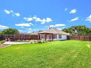 9693  Fairmont Drive , Frisco Texas 75035