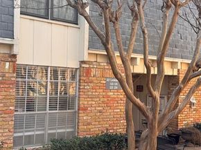 527 W Lookout Drive  223, Richardson Texas 75080