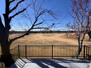 527 W Lookout Drive  223, Richardson Texas 75080