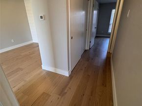 527 W Lookout Drive  223, Richardson Texas 75080