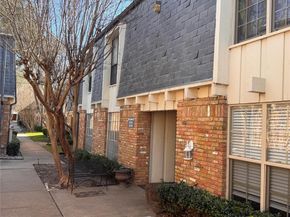 527 W Lookout Drive  223, Richardson Texas 75080