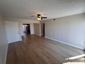 527 W Lookout Drive  223, Richardson Texas 75080