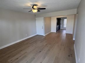 527 W Lookout Drive  223, Richardson Texas 75080