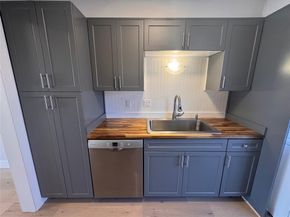 527 W Lookout Drive  223, Richardson Texas 75080